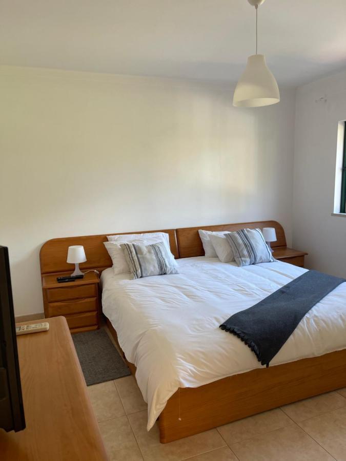 Algarvila Vilamoura Exteriör bild
